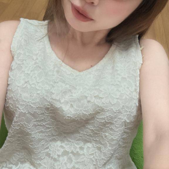 ?ベーネのMさん?