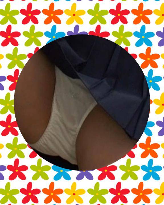 ?甘えん坊な彼女と秘密の時間?