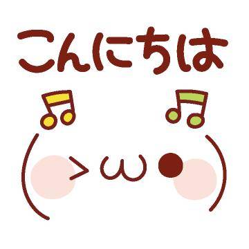 ?兄さんを誘惑するセクシーな彼女?