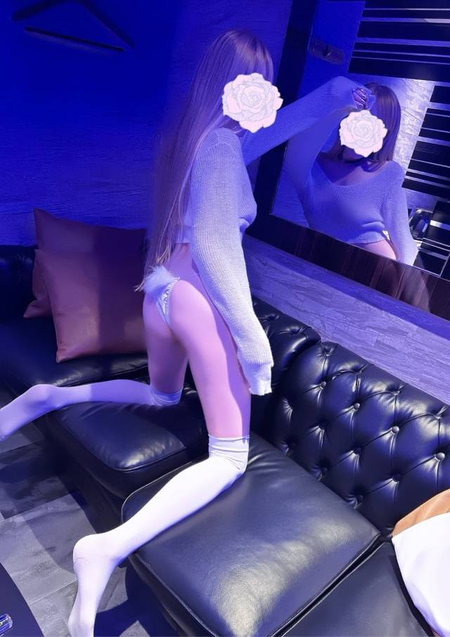 2in1のともくん♪