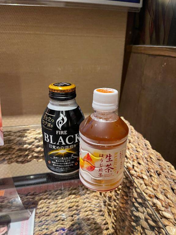 カルティニのKくん?