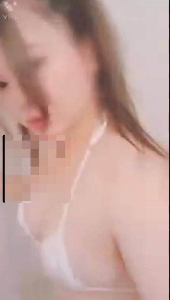 や、や、休み?