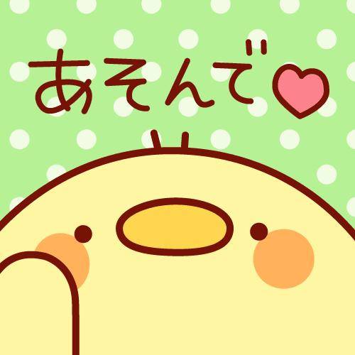 ?禁断の秘密の時間?