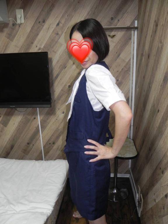 ??今日も??