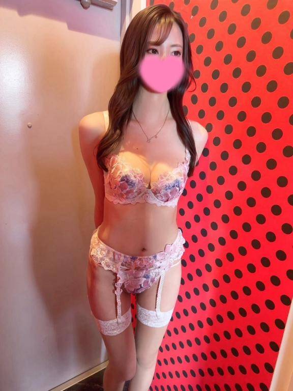出勤しました??