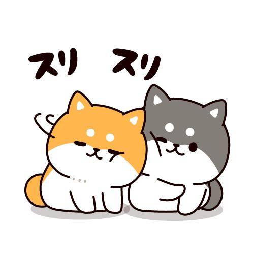 ?今夜20時30分からの空き枠?