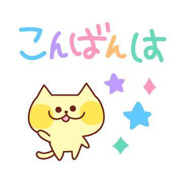 ?兄さんに捧げる恋文?
