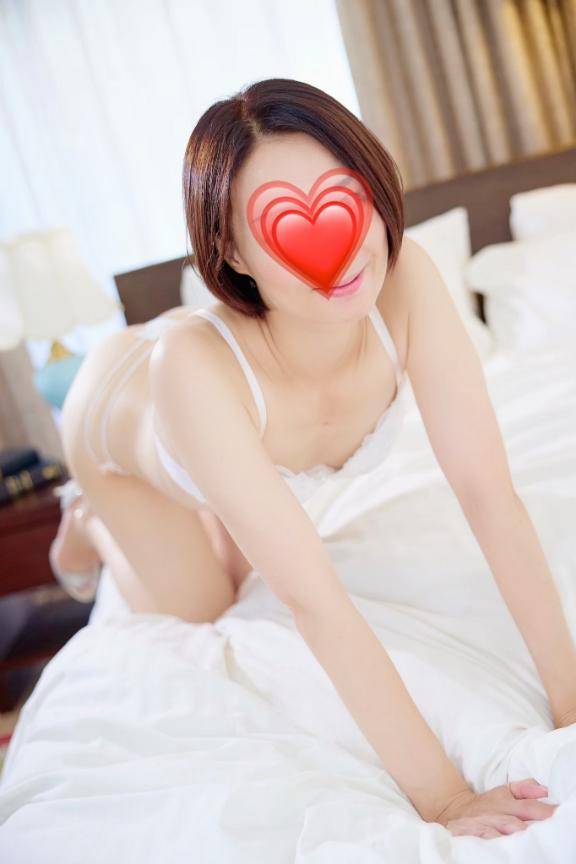 [お題]from:下戸さん