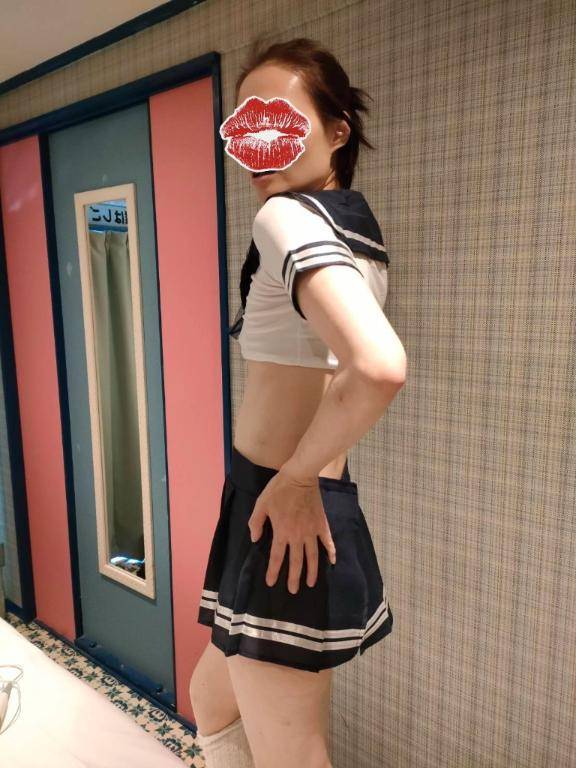 ??まだまだ??