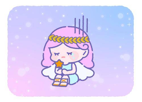 ?兄さんへの想い?