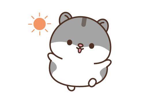 ?15日の朝のエール?