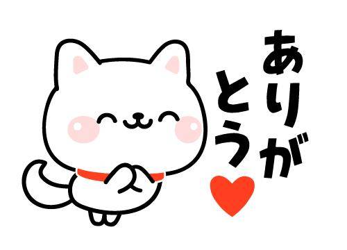 ?魅惑の桃色遊戯?