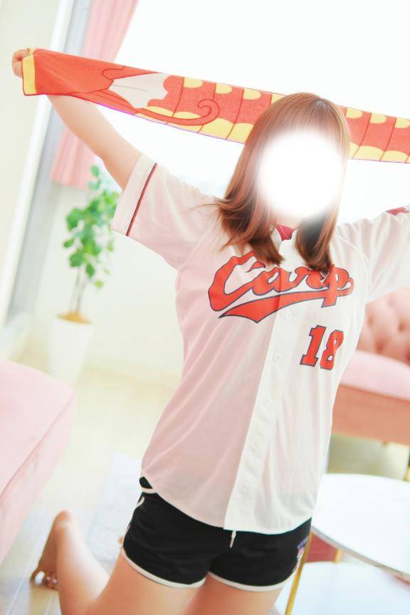 ?0-2