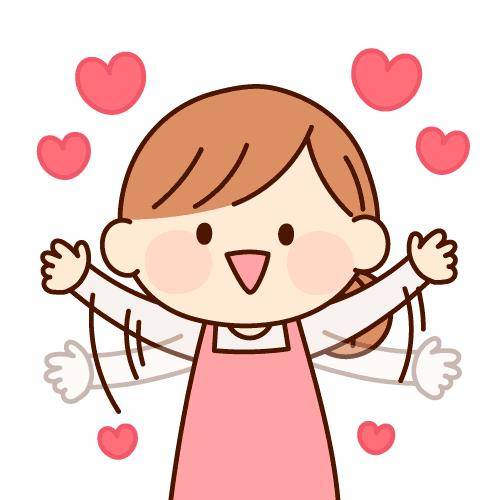 ?禁断の蜜会、ご予約はこちら?