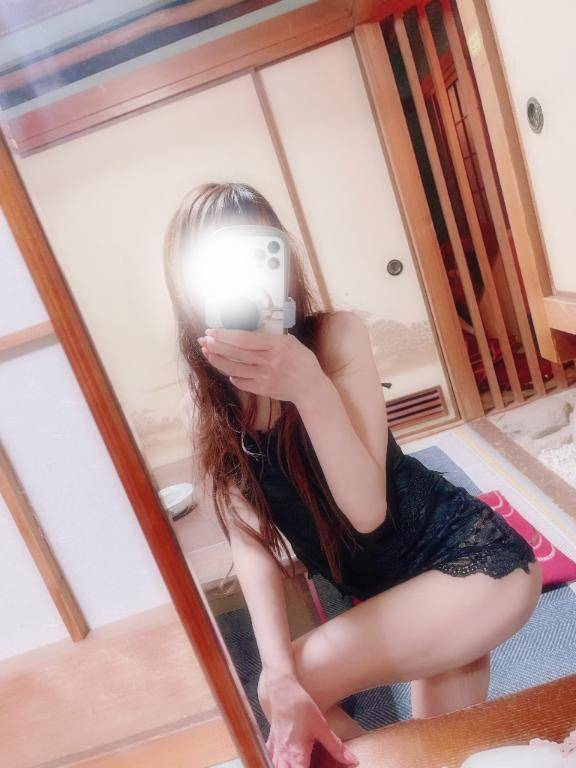 インテリジェントアネックスのお兄さま?