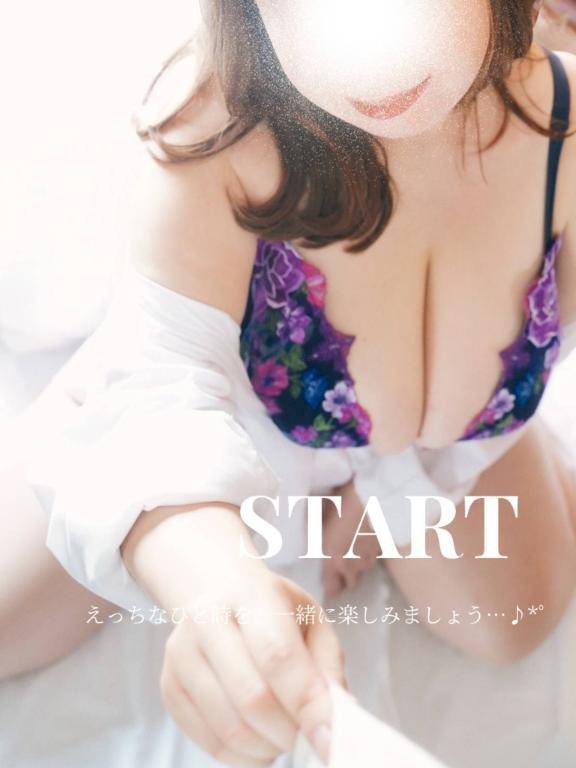 ?ｼｭｯ