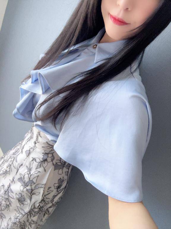 おはようございます??