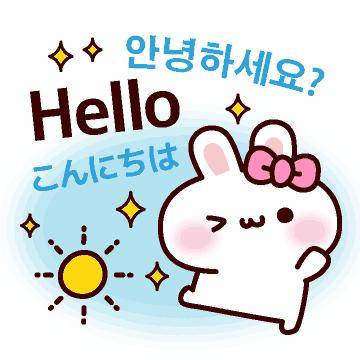 ?かほのHなご奉仕で、スッキリしよ？?