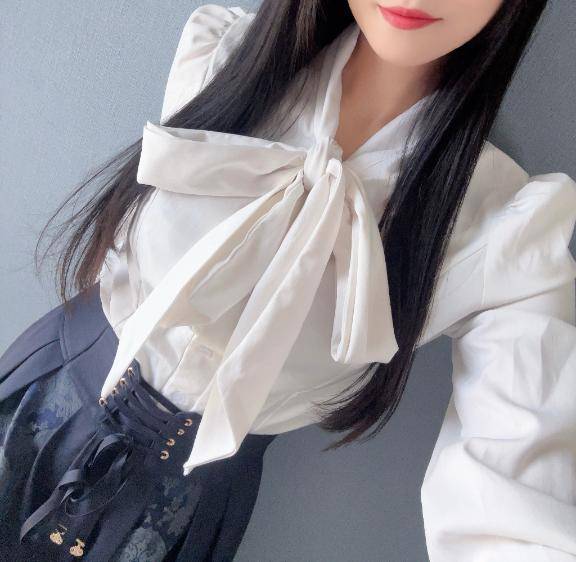 出勤しました??