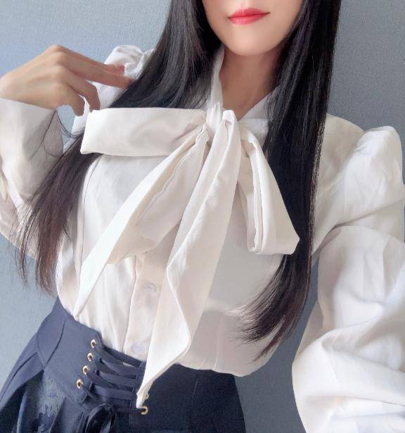 つきみ【現役AV女優】(広島デリバリーヘルス 人妻ご近所物語)