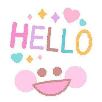 ?かほのエッチなパワーで応援してるね?