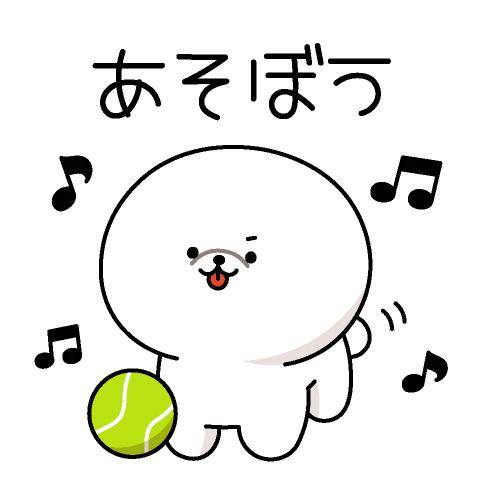 ?隠された欲望?