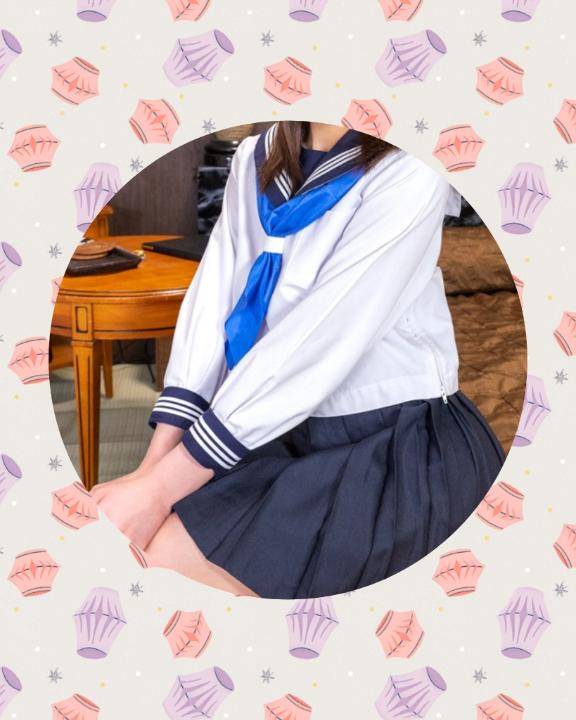 ?リアル人妻と○○○◯しよう?