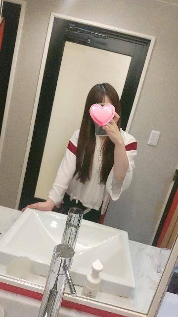お礼♪♪