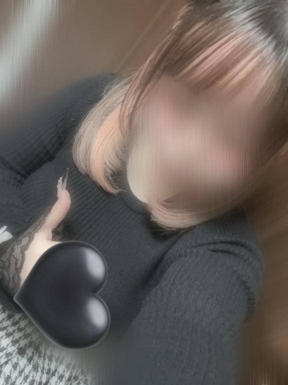しゅ！15-3
