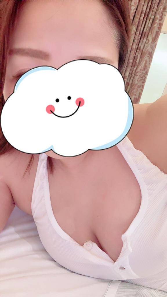 お久しぶりでしたね♪