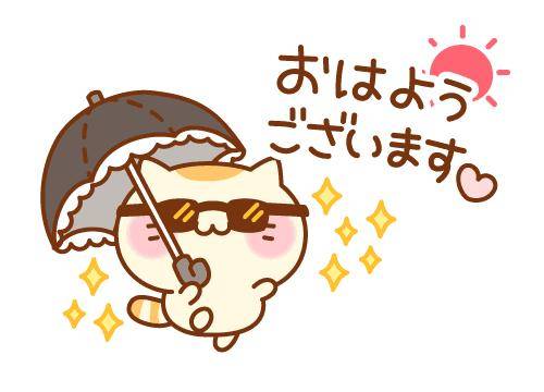 ?秘密の朝オナニー?