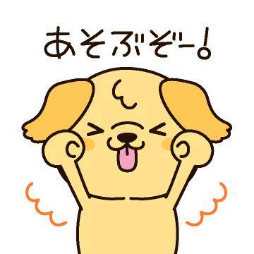 かほ（広島ﾃﾞﾘﾊﾞﾘｰﾍﾙｽ 人妻ご近所物語）