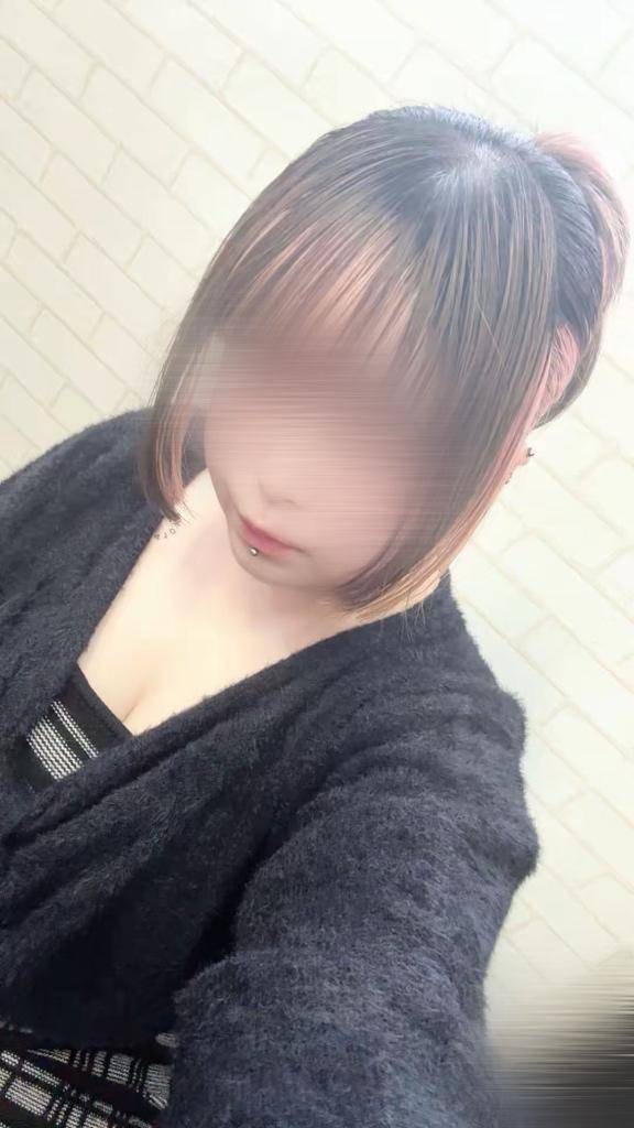 しゅ！17-5