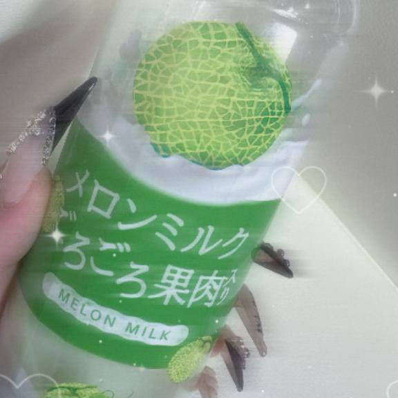 お礼???