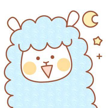 ?ふたりで穏やかな時間を?