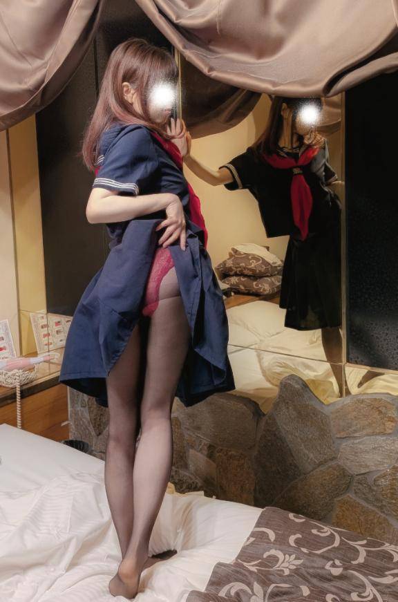 ?お礼です?