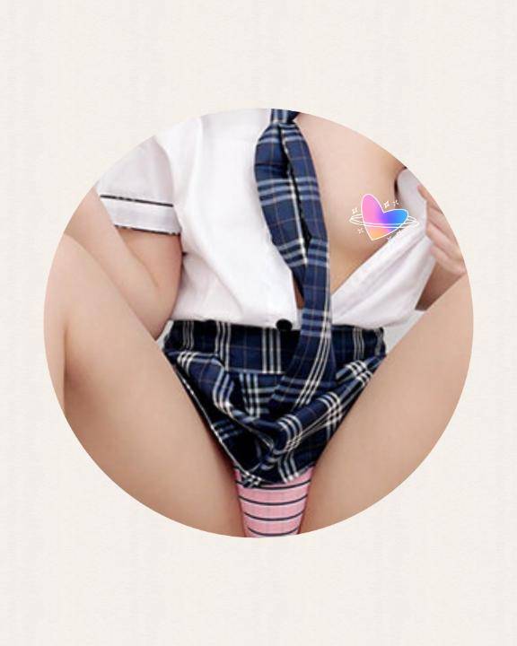 もう我慢できないの…?