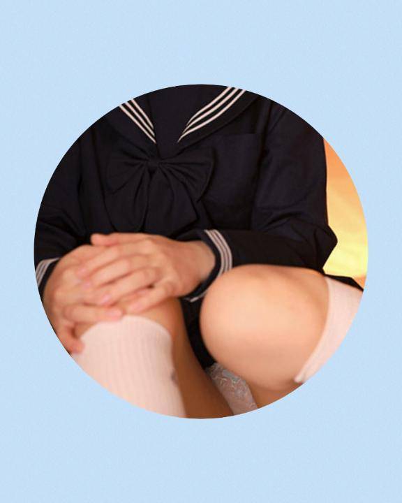 ?かまってくれるお兄様どこ～？?