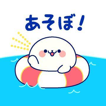 ?兄さんに捧げる夜?