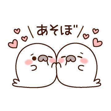 ?エッチな天使?