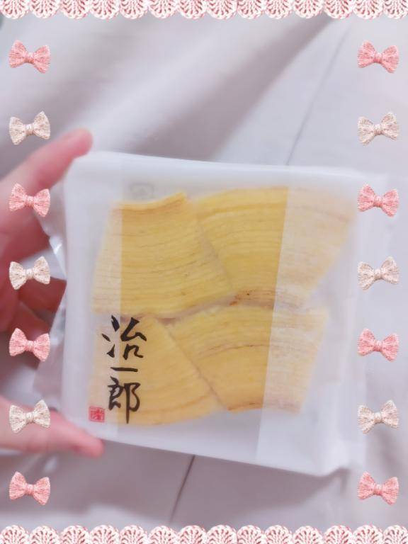 ありがとうございました(^^)