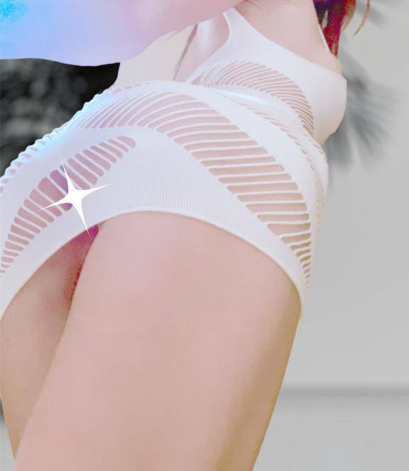 バリラティの仲良し様?