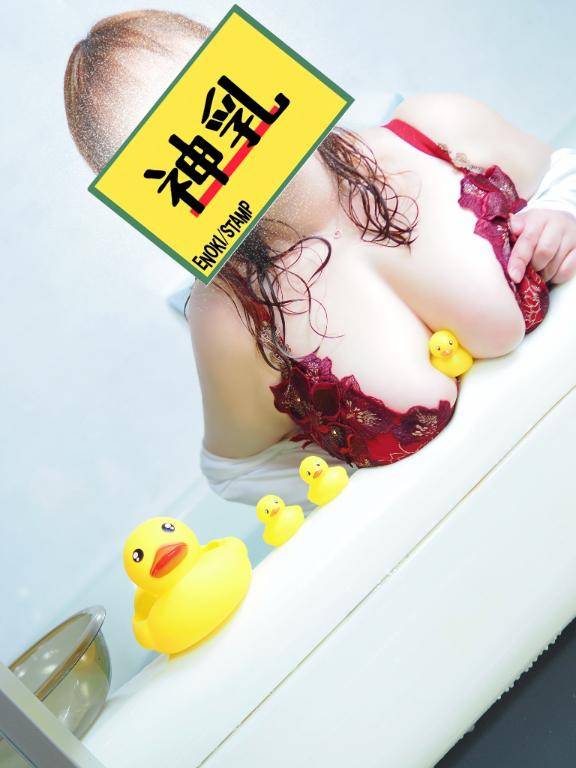 ?溶けてる～(  ?   ?   ?   )
