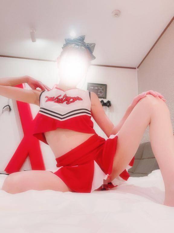 カルティニXのSさん?