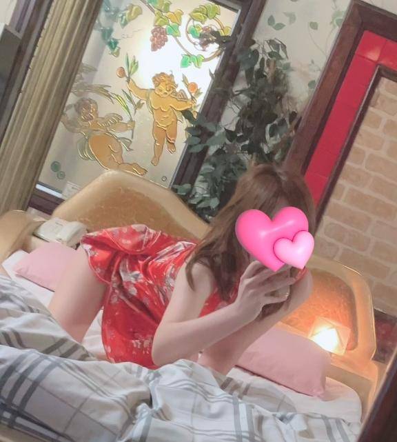 昨日のお礼☆