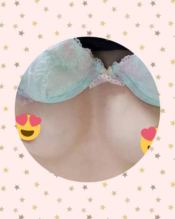 エッチなこといっぱいしたいなぁ…?