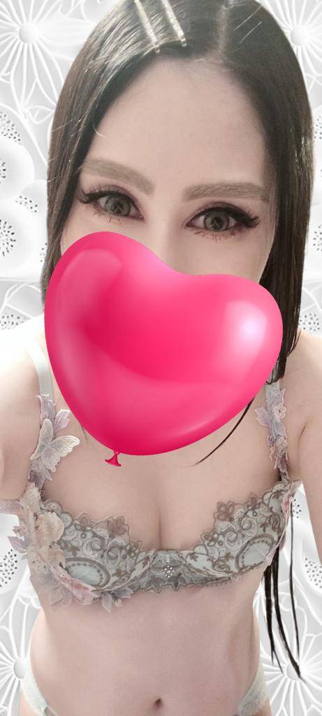 本日出勤します(*^^*)