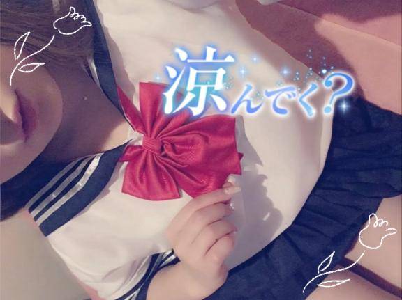 お題：今日は「ぷよぷよの日」はまったゲームありますか？に回答♪