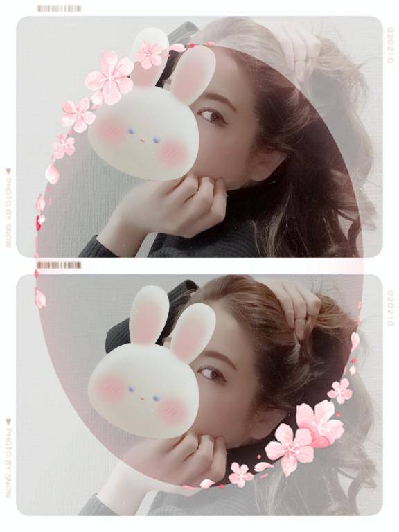 こんにちは(^^)