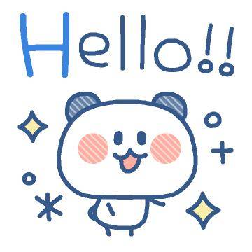 ?ねぇ、もっと乱してほしいんだけど?